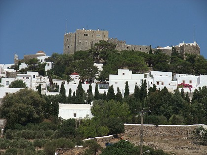 Patmos 093.jpg